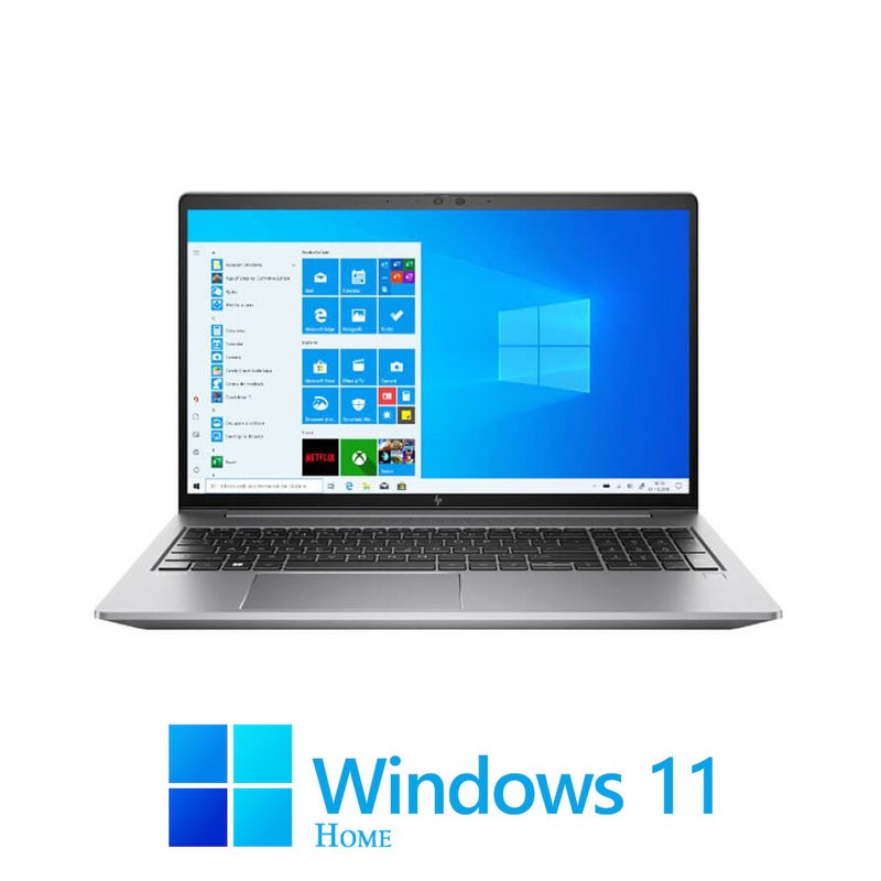 laptop-touchscreen-hp-zbook-power-15-g8-i7-11850h-display-nou-fhd-win-11-home Laptop Touchscreen HP ZBook Power 15 G8, i7-11850H, Display NOU FHD, Win 11 Home - imagine 1