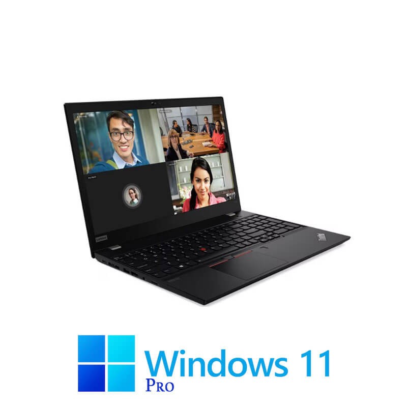 laptop-touchscreen-lenovo-t15-gen-1-i5-10210u-16gb-display-nou-fhd-win-11-pro Laptop Touchscreen Lenovo T15 Gen 1, i5-10210U, 16GB, Display NOU FHD, Win 11 Pro - imagine 1