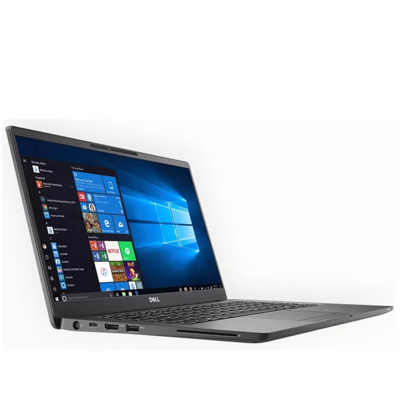 laptop-touchscreen-sh-dell-latitude-5401-i5-9400h-16gb-ssd-mx150-2gb-grad-b Laptop Touchscreen SH Dell Latitude 5401, i5-9400H, 16GB, SSD, MX150 2GB, Grad B - imagine 1