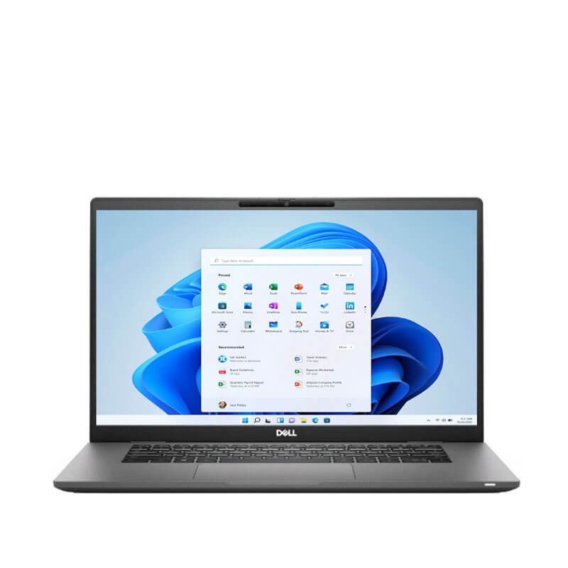 laptop-touchscreen-sh-dell-latitude-7520-i5-1145g7-512gb-ssd-grad-a-full-hd Laptop Touchscreen SH Dell Latitude 7520, i5-1145G7, 512GB SSD, Grad A-, Full HD - imagine 1