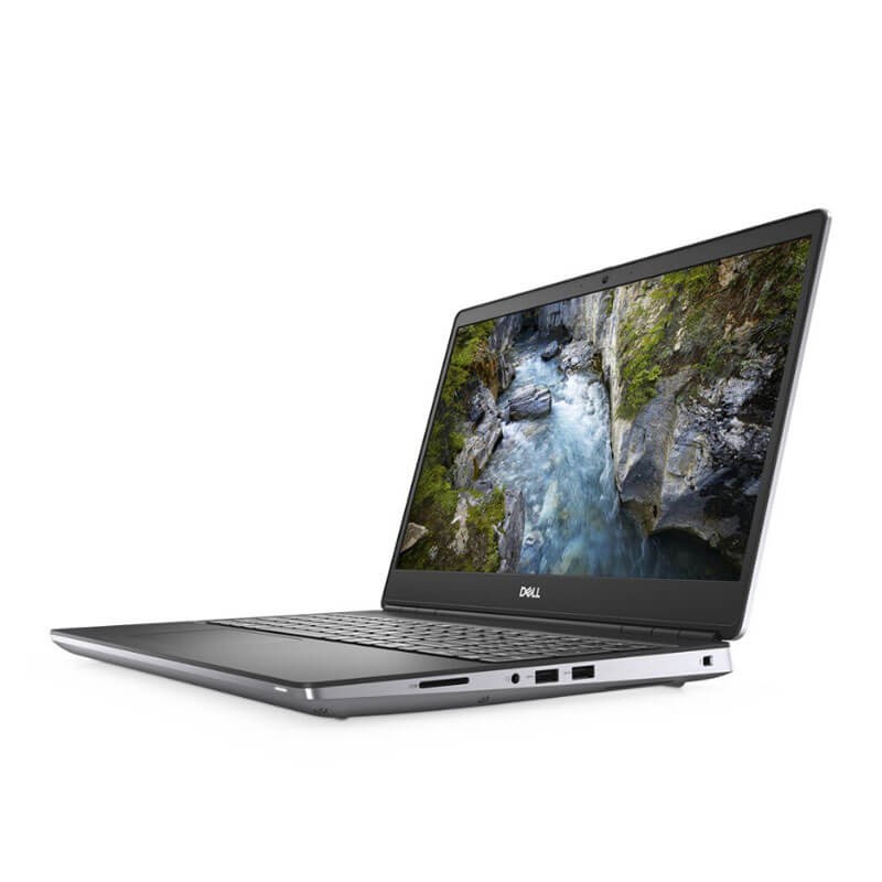 laptop-touchscreen-sh-dell-precision-7550-i7-10850h-1tb-ssd-grad-a-quadro-t1000 Laptop Touchscreen SH Dell Precision 7550, i7-10850H, 1TB SSD, Grad A-, Quadro T1000 - imagine 1