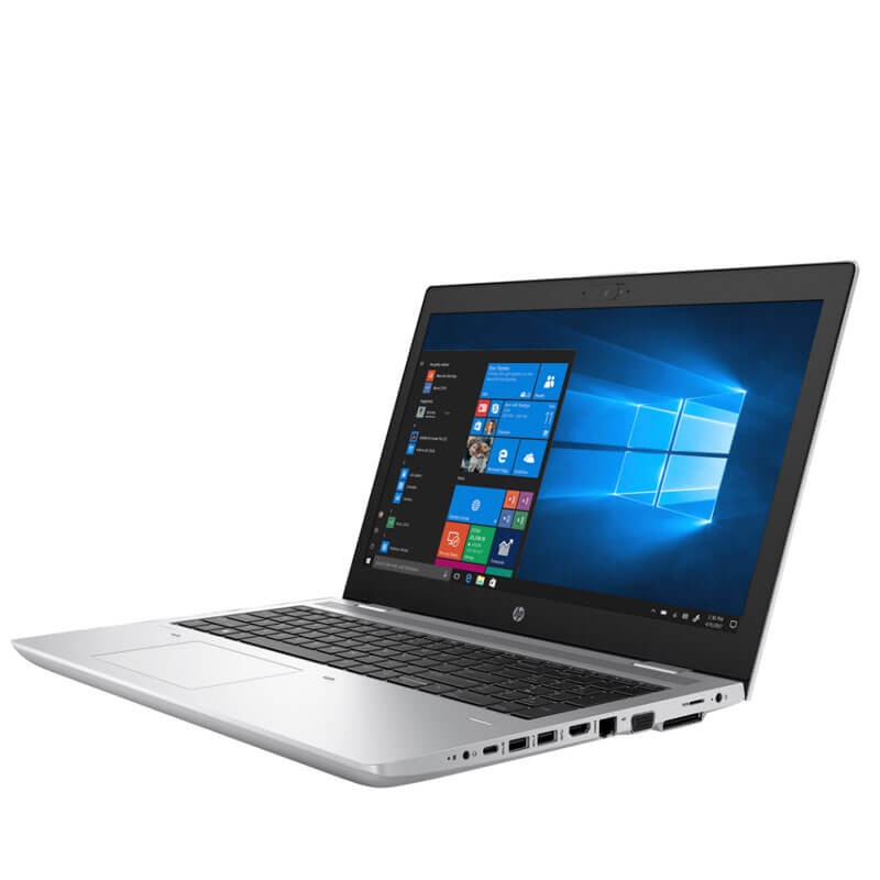 laptop-touchscreen-sh-hp-elitebook-650-g4-hexa-core-i7-8850h-ssd-grad-a-full-hd Laptop Touchscreen SH HP EliteBook 650 G4, Hexa Core i7-8850H, SSD, Grad A-, Full HD - imagine 1