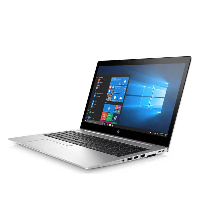 laptop-touchscreen-sh-hp-elitebook-850-g5-i5-8350u-512gb-ssd-grad-a-full-hd Laptop Touchscreen SH HP EliteBook 850 G5, i5-8350U, 512GB SSD, Grad A-, Full HD - imagine 1