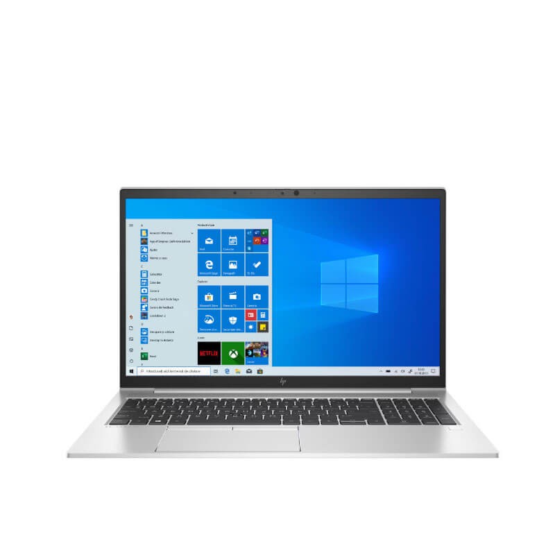 laptop-touchscreen-sh-hp-elitebook-850-g7-i5-10310u-16gb-ddr4-ssd-full-hd Laptop Touchscreen SH HP EliteBook 850 G7, i5-10310U, 16GB DDR4, SSD, Full HD - imagine 1