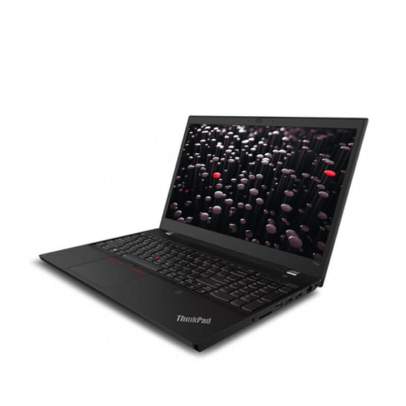 laptop-touchscreen-sh-lenovo-p15v-gen-2-i7-10875h-32gb-ddr4-grad-a-full-hd-ips Laptop Touchscreen SH Lenovo P15v Gen 2, i7-10875H, 32GB DDR4, Grad A-, Full HD IPS - imagine 1