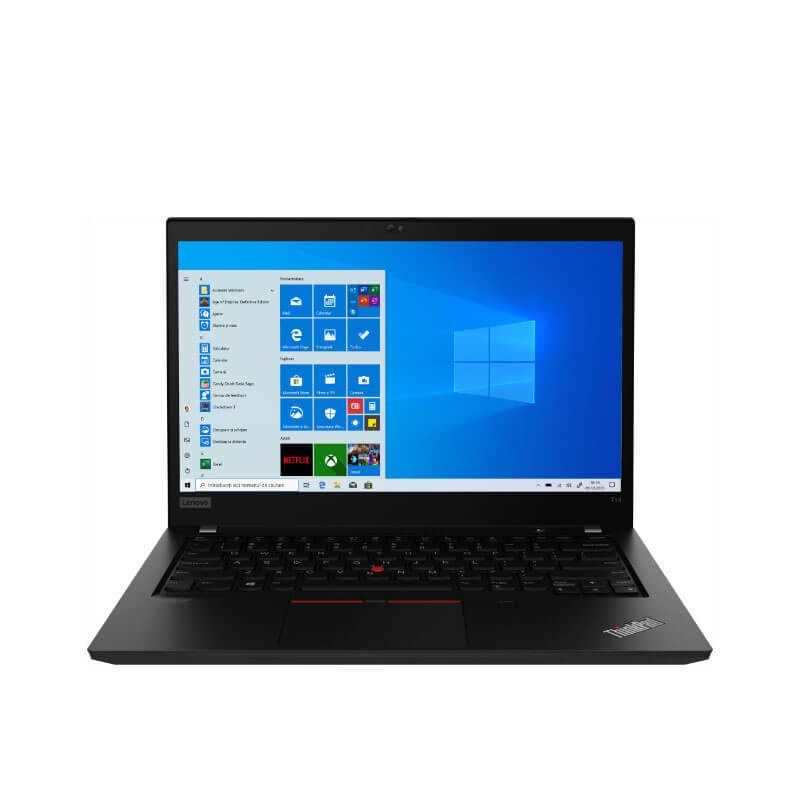 laptop-touchscreen-sh-lenovo-t14-gen-1-i7-10510u-16gb-ddr4-ssd-full-hd-ips Laptop Touchscreen SH Lenovo T14 Gen 1, i7-10510U, 16GB DDR4, SSD, Full HD IPS - imagine 1