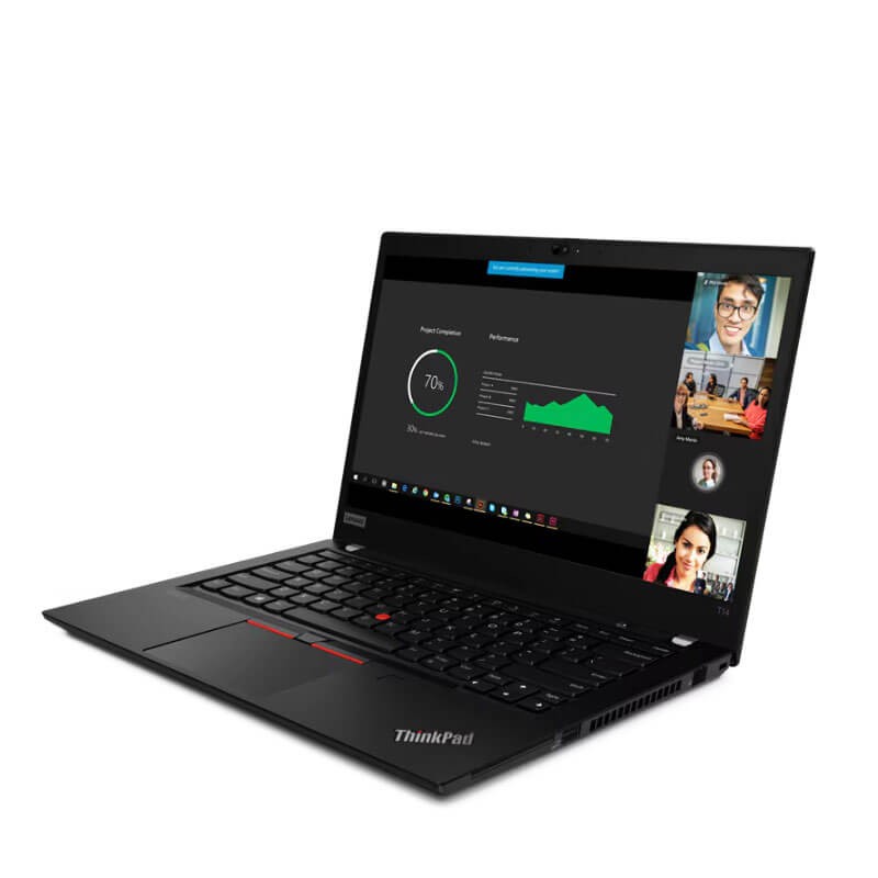 laptop-touchscreen-sh-lenovo-t14-gen-1-ryzen-5-pro-4650u-16gb-ddr4-ssd-full-hd Laptop Touchscreen SH Lenovo T14 Gen 1, Ryzen 5 Pro 4650U, 16GB DDR4, SSD, Full HD - imagine 1