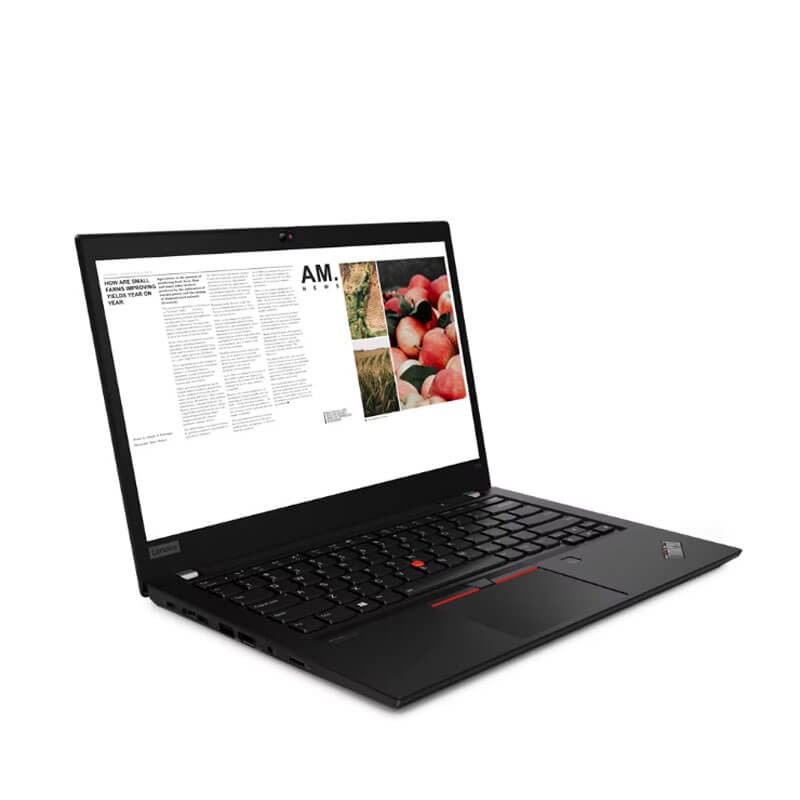 laptop-touchscreen-sh-lenovo-t14-gen-2-i5-1145g7-16gb-ddr4-grad-a-full-hd Laptop Touchscreen SH Lenovo T14 Gen 2, i5-1145G7, 16GB DDR4, Grad A-, Full HD - imagine 1