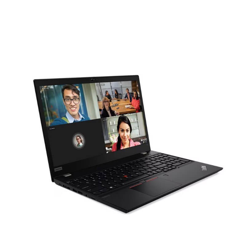 laptop-touchscreen-sh-lenovo-t15-gen-1-i5-10210u-16gb-ddr4-display-nou-full-hd Laptop Touchscreen SH Lenovo T15 Gen 1, i5-10210U, 16GB DDR4, Display NOU Full HD - imagine 1