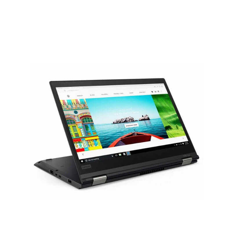 laptop-touchscreen-sh-lenovo-x380-yoga-i5-8350u-16gb-ddr4-ssd-grad-a-fhd Laptop Touchscreen SH Lenovo X380 Yoga, i5-8350U, 16GB DDR4, SSD, Grad A-, FHD - imagine 1