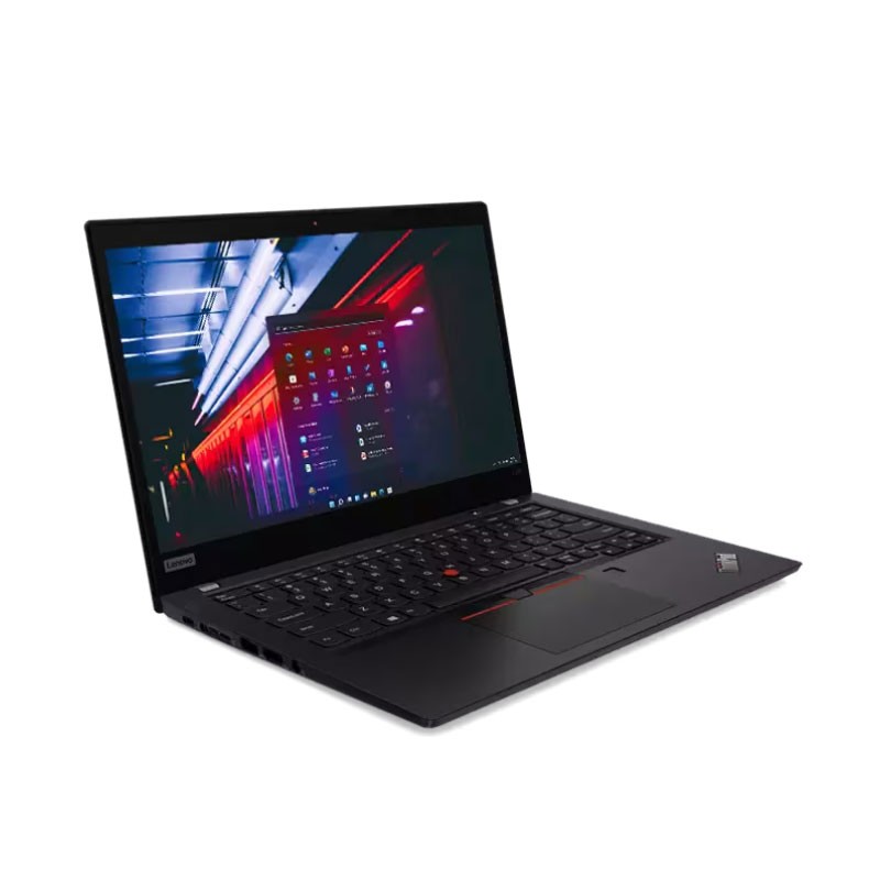 laptop-touchscreen-sh-lenovo-x390-i5-8365u-16gb-512gb-ssd-grad-a-full-hd-ips Laptop Touchscreen SH Lenovo X390, i5-8365U, 16GB, 512GB SSD, Grad A-, Full HD IPS - imagine 1