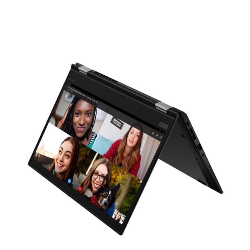 laptop-touchscreen-sh-lenovo-x390-yoga-i5-8365u-16gb-ddr4-grad-a-fhd-ips Laptop Touchscreen SH Lenovo X390 Yoga, i5-8365U, 16GB DDR4, Grad A-, FHD IPS - imagine 1