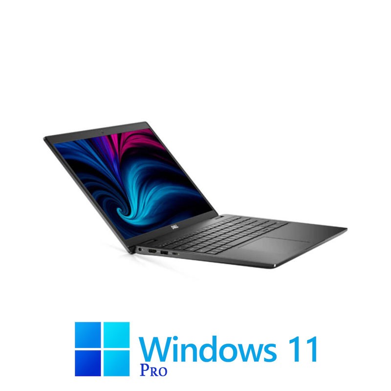laptopuri-dell-latitude-3520-quad-core-i5-1135g7-16gb-ddr4-fhd-win-11-pro Laptopuri Dell Latitude 3520, Quad Core i5-1135G7, 16GB DDR4, FHD, Win 11 Pro - imagine 1