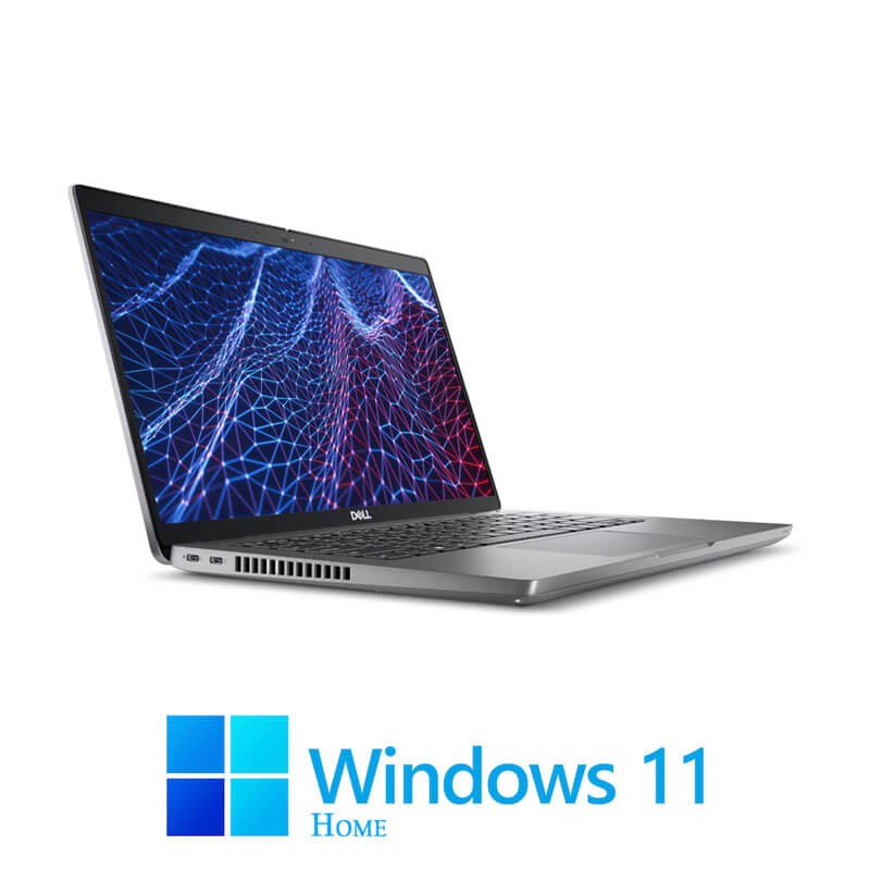 laptopuri-dell-latitude-5430-i7-1255u-16gb-ddr4-256gb-ssd-fhd-ips-win-11-home Laptopuri Dell Latitude 5430, i7-1255U, 16GB DDR4, 256GB SSD, FHD IPS, Win 11 Home - imagine 1