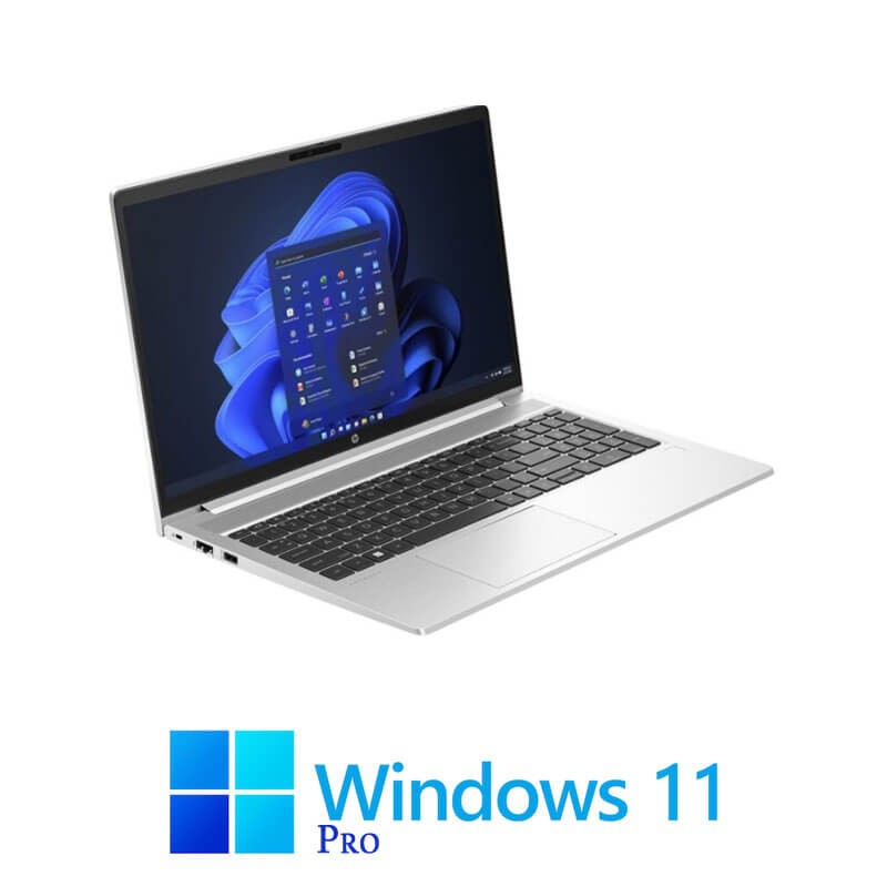 laptopuri-hp-probook-450-g10-i7-1355u-16gb-ddr4-512gb-ssd-fhd-win-11-pro Laptopuri HP ProBook 450 G10, i7-1355U, 16GB DDR4, 512GB SSD, FHD, Win 11 Pro - imagine 1