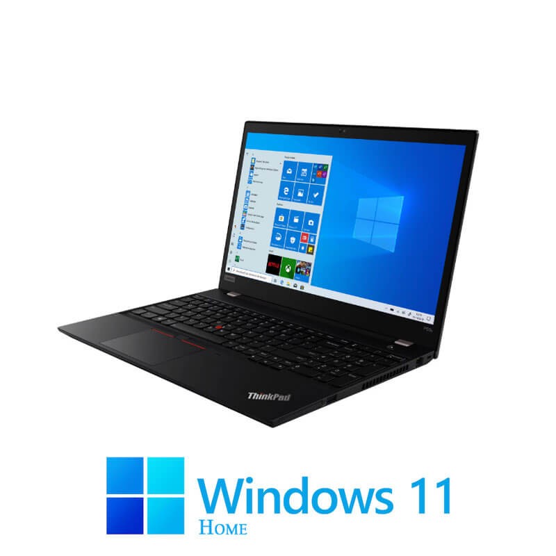 laptopuri-lenovo-p53s-i7-8665u-512gb-ssd-display-nou-quadro-p520-win-11-home Laptopuri Lenovo P53s, i7-8665U, 512GB SSD, Display NOU, Quadro P520, Win 11 Home - imagine 1