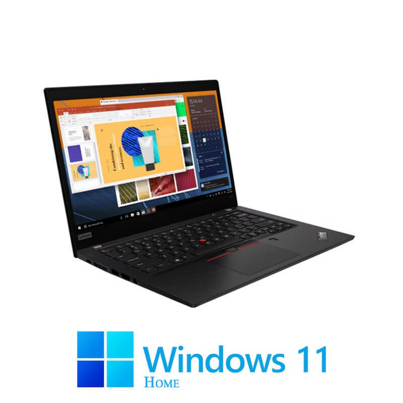 laptopuri-lenovo-x390-quad-core-i5-8365u-16gb-ddr4-ssd-fhd-ips-win-11-home Laptopuri Lenovo X390, Quad Core i5-8365U, 16GB DDR4, SSD, FHD IPS, Win 11 Home - imagine 1