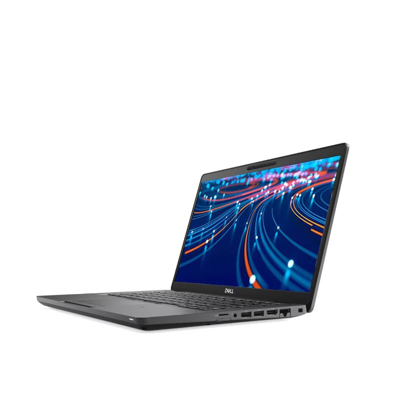 laptopuri-sh-dell-latitude-5400-quad-core-i5-8365u-256gb-ssd-full-hd-webcam Laptopuri SH Dell Latitude 5400, Quad Core i5-8365U, 256GB SSD, Full HD, Webcam - imagine 1