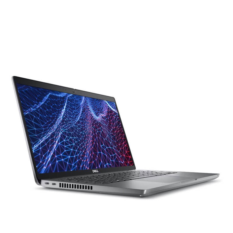 laptopuri-sh-dell-latitude-5430-i7-1255u-16gb-ddr4-256gb-ssd-grad-a-full-hd-ips Laptopuri SH Dell Latitude 5430, i7-1255U, 16GB DDR4, 256GB SSD, Grad A-, Full HD IPS - imagine 1