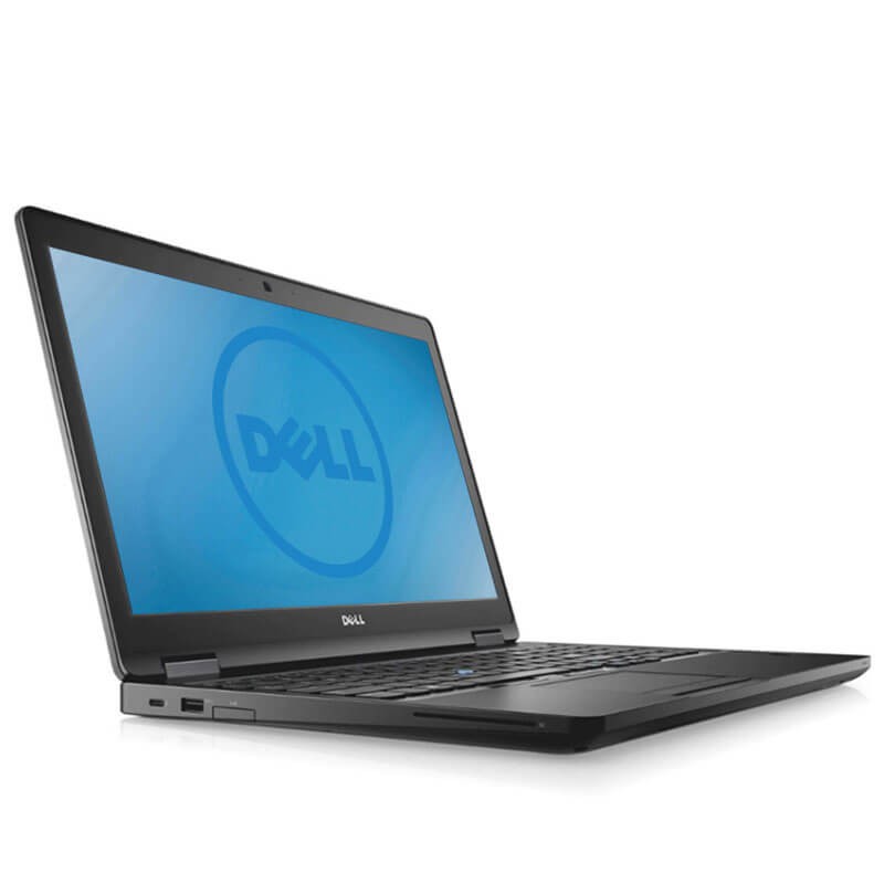 laptopuri-sh-dell-latitude-5580-i5-7200u-16gb-ddr4-256gb-ssd-156-inci-full-hd Laptopuri SH Dell Latitude 5580, i5-7200U, 16GB DDR4, 256GB SSD, 15.6 inci Full HD - imagine 1