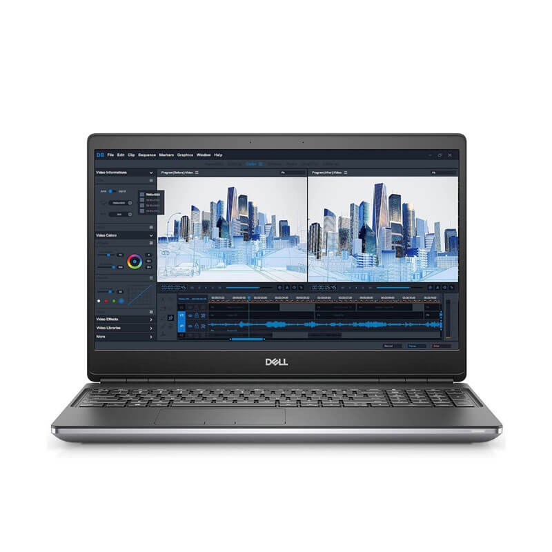 laptopuri-sh-dell-precision-7560-i7-11850h-32gb-1tb-ssd-grad-a-rtx-a2000-4gb Laptopuri SH Dell Precision 7560, i7-11850H, 32GB, 1TB SSD, Grad A-, RTX A2000 4GB - imagine 1