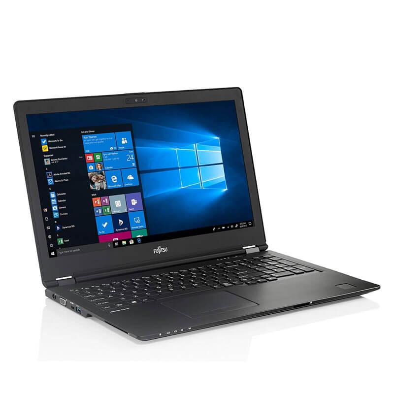 laptopuri-sh-fujitsu-lifebook-u759-quad-core-i7-8565u-16gb-ddr4-grad-a-fhd Laptopuri SH Fujitsu LIFEBOOK U759, Quad Core i7-8565U, 16GB DDR4, Grad A-, FHD - imagine 1