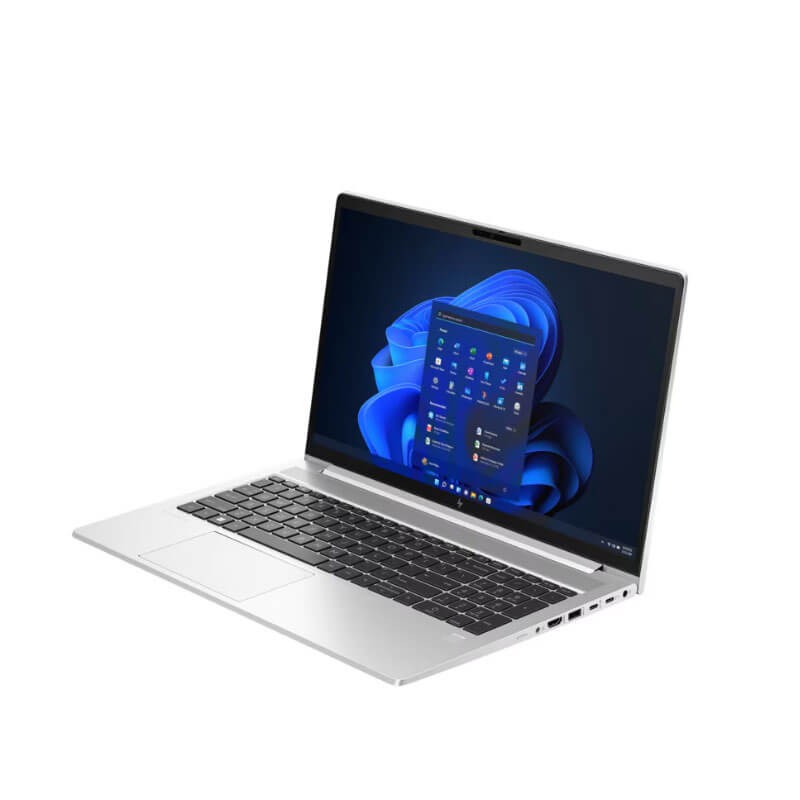 laptopuri-sh-hp-elitebook-650-g10-intel-i5-1345u-16gb-ddr4-256gb-ssd-grad-a-fhd Laptopuri SH HP EliteBook 650 G10, Intel i5-1345U, 16GB DDR4, 256GB SSD, Grad A-, FHD - imagine 1