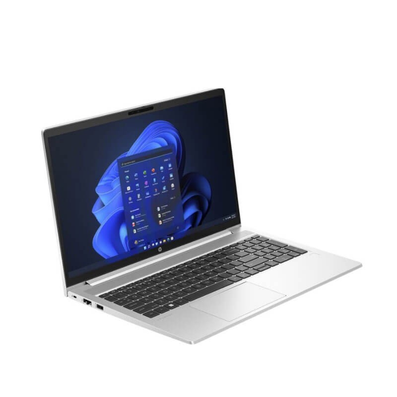 laptopuri-sh-hp-probook-450-g10-i7-1355u-16gb-ddr4-512gb-ssd-156-inci-full-hd Laptopuri SH HP ProBook 450 G10, i7-1355U, 16GB DDR4, 512GB SSD, 15.6 inci Full HD - imagine 1
