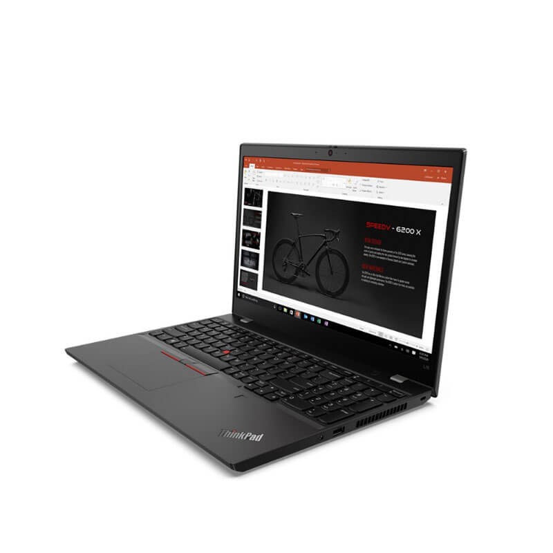 laptopuri-sh-lenovo-l15-gen-1-quad-core-i5-10310u-16gb-256gb-ssd-full-hd-ips Laptopuri SH Lenovo L15 Gen 1, Quad Core i5-10310U, 16GB, 256GB SSD, Full HD IPS - imagine 1