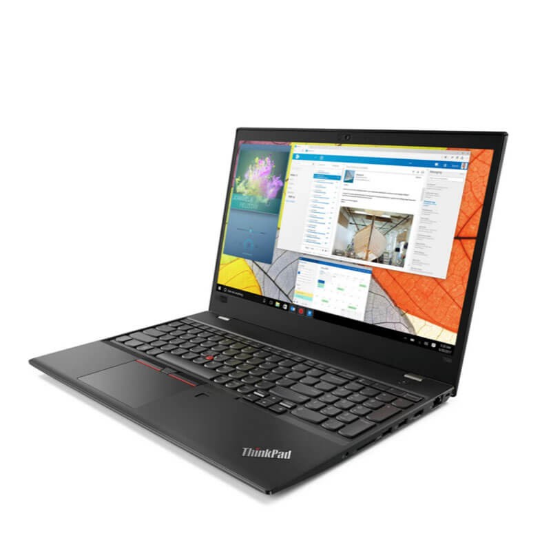 laptopuri-sh-lenovo-t580-intel-i5-7300u-16gb-ddr4-256gb-ssd-156-inci-full-hd Laptopuri SH Lenovo T580, Intel i5-7300U, 16GB DDR4, 256GB SSD, 15.6 inci Full HD - imagine 1