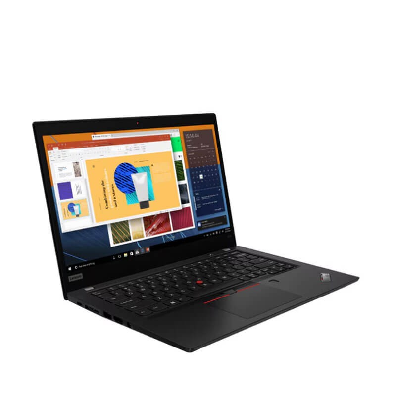 laptopuri-sh-lenovo-x390-quad-core-i5-8365u-16gb-ddr4-256gb-ssd-full-hd-ips Laptopuri SH Lenovo X390, Quad Core i5-8365U, 16GB DDR4, 256GB SSD, Full HD IPS - imagine 1