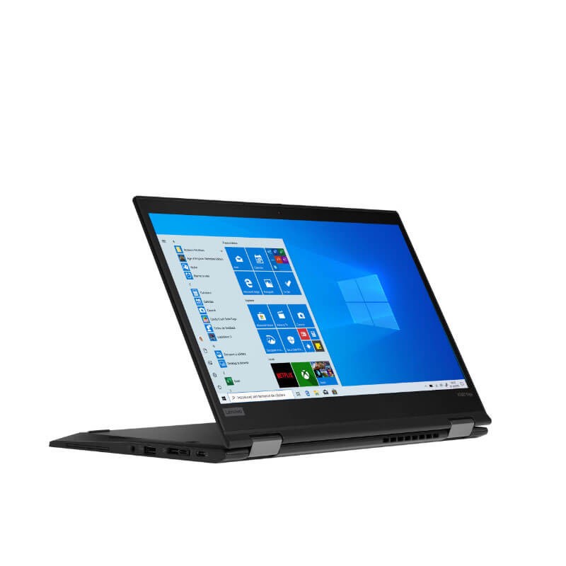 laptopuri-touchscreen-sh-lenovo-x390-yoga-i5-8365u-256gb-ssd-grad-a-fhd-ips Laptopuri Touchscreen SH Lenovo X390 Yoga, i5-8365U, 256GB SSD, Grad A-, FHD IPS - imagine 1