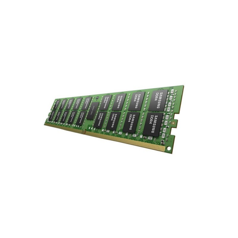 memorii-server-16gb-ddr4-pc4-2133p-r-samsung-m393a2g40db0-cpb Memorii Server 16GB DDR4 PC4-2133P-R, Samsung M393A2G40DB0-CPB - imagine 1