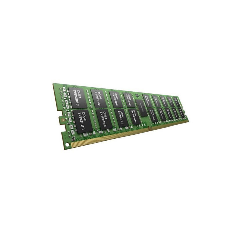 memorii-server-32gb-ddr4-2933-pc4-23466y-diferite-modele Memorii Server 32GB DDR4-2933 PC4-23466Y, Diferite Modele - imagine 1