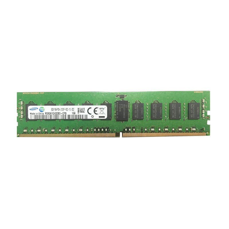 memorii-server-refurbished-8gb-ddr4-pc4-2133p-ecc-reg-diferite-modele Memorii Server 8GB DDR4 PC4-2133P ECC Reg., Diferite Modele - imagine 1