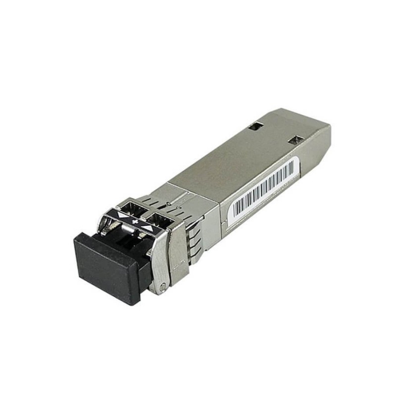 mini-gbic-second-hand-cisco-ds-sfp-fc8g-sw Mini GBIC Second Hand Cisco DS-SFP-FC8G-SW - imagine 1