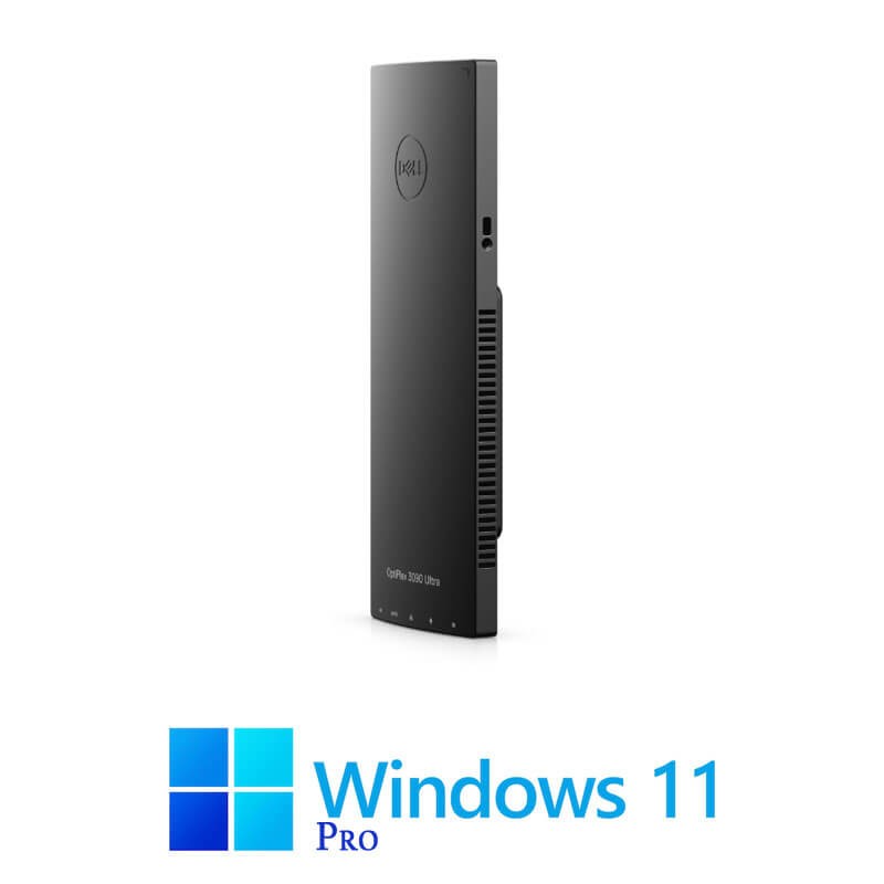 mini-pc-dell-optiplex-3090-ultra-i5-1145g7-16gb-ddr4-256gb-ssd-win-11-pro Mini PC Dell OptiPlex 3090 Ultra, i5-1145G7, 16GB DDR4, 256GB SSD, Win 11 Pro - imagine 1