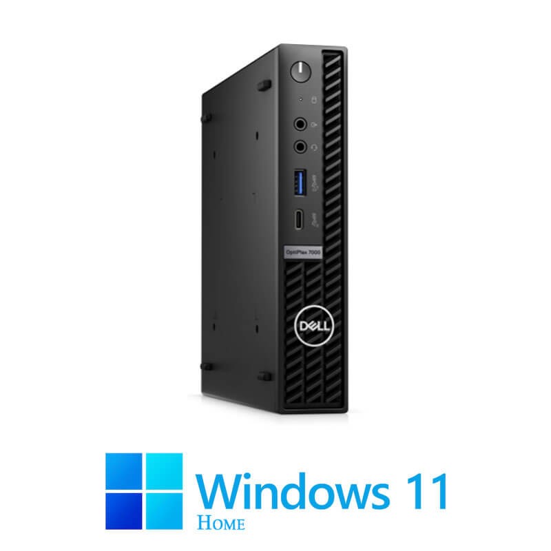mini-pc-dell-optiplex-7000-intel-i7-12700t-16gb-ddr4-256gb-ssd-win-11-home Mini PC Dell OptiPlex 7000, Intel i7-12700T, 16GB DDR4, 256GB SSD, Win 11 Home - imagine 1