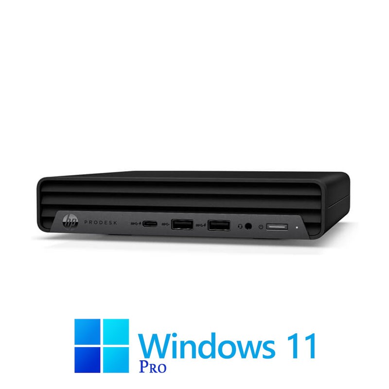 mini-pc-hp-prodesk-400-g6-hexa-core-i5-10500t-16gb-ddr4-ssd-win-11-pro Mini PC HP ProDesk 400 G6, Hexa Core i5-10500T, 16GB DDR4, SSD, Win 11 Pro - imagine 1