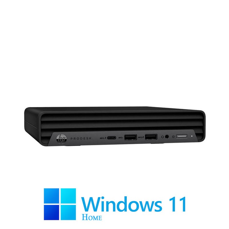 mini-pc-hp-prodesk-600-g6-hexa-core-i5-10500t-16gb-ddr4-ssd-win-11-home Mini PC HP ProDesk 600 G6, Hexa Core i5-10500T, 16GB DDR4, SSD, Win 11 Home - imagine 1