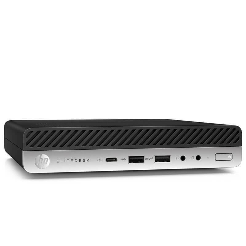 mini-pc-sh-hp-elitedesk-705-g4-amd-quad-core-ryzen-5-pro-2400g-256gb-ssd Mini PC SH HP EliteDesk 705 G4, AMD Quad Core Ryzen 5 PRO 2400G, 256GB SSD - imagine 1