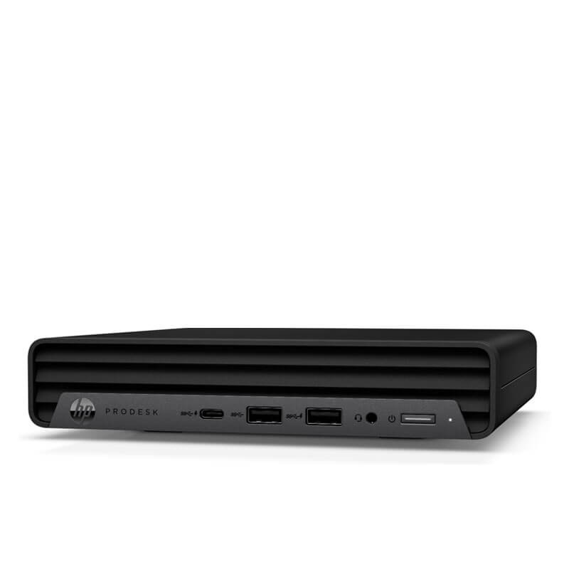 mini-pc-sh-hp-prodesk-400-g6-intel-hexa-core-i5-10500t-16gb-ddr4-256gb-ssd Mini PC SH HP ProDesk 400 G6, Intel Hexa Core i5-10500T, 16GB DDR4, 256GB SSD - imagine 1