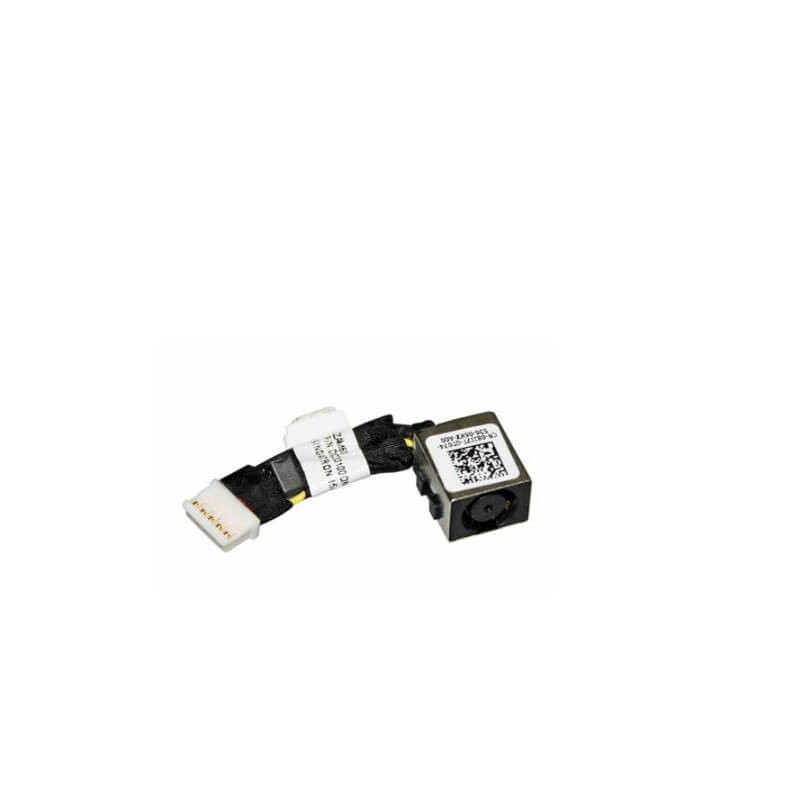 mufa-alimentare-dell-latitude-e5250-08jj7t Mufa Alimentare Dell Latitude E5250, 08JJ7T - imagine 1