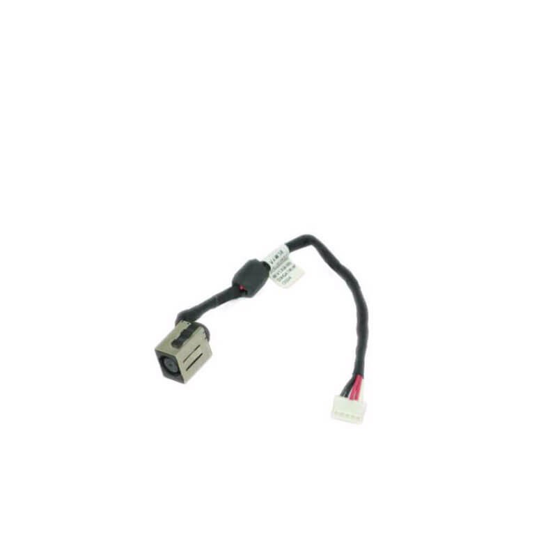 mufa-alimentare-dell-latitude-e5440-0cthcy Mufa Alimentare Dell Latitude E5440, 0CTHCY - imagine 1