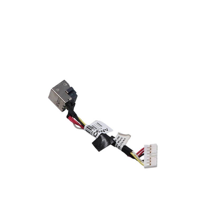 mufa-alimentare-dell-latitude-e6220-6017b0304501 Mufa Alimentare Dell Latitude E6220, 6017B0304501 - imagine 1