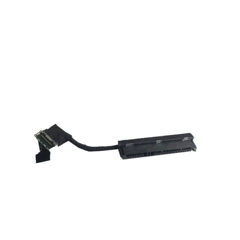 panglica-hddssd-dell-latitude-e7440-dc02c004k00 Panglica HDD/SSD Dell Latitude E7440, DC02C004K00 - imagine 1