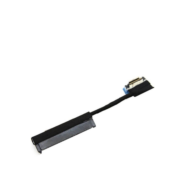 panglica-hddssd-dell-latitude-e7450-dc02c007w00 Panglica HDD/SSD Dell Latitude E7450, DC02C007W00 - imagine 1