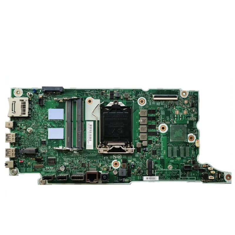 placa-de-baza-all-in-one-hp-proone-400600-g4-cooler-l23105-001 Placa de Baza All-in-One HP ProOne 400/600 G4 + Cooler, L23105-001 - imagine 1