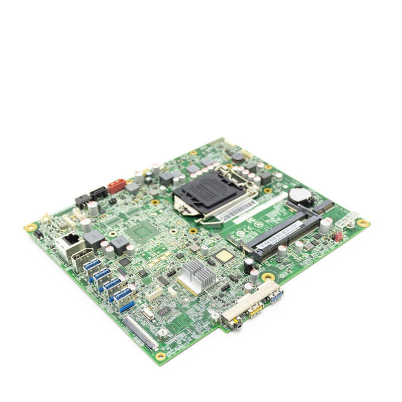placa-de-baza-all-in-one-lenovo-thinkcentre-m900z-cooler-03t7416 Placa de Baza All-in-One Lenovo ThinkCentre M900z + Cooler, 03T7416 - imagine 1