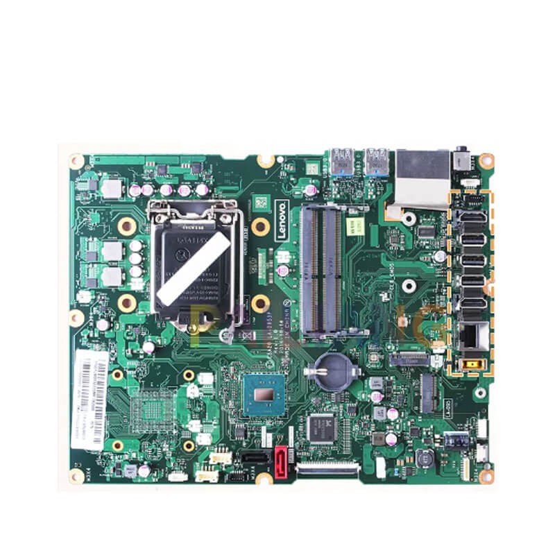 placa-de-baza-all-in-one-lenovo-v510z-cooler-01lm013 Placa de Baza All-in-One Lenovo V510z + Cooler, 01LM013 - imagine 1